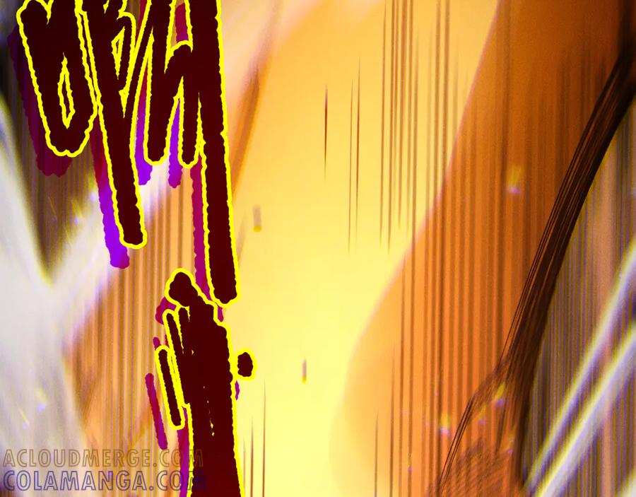 死灵法师！我即是天灾 第196话 全面出动 第21页