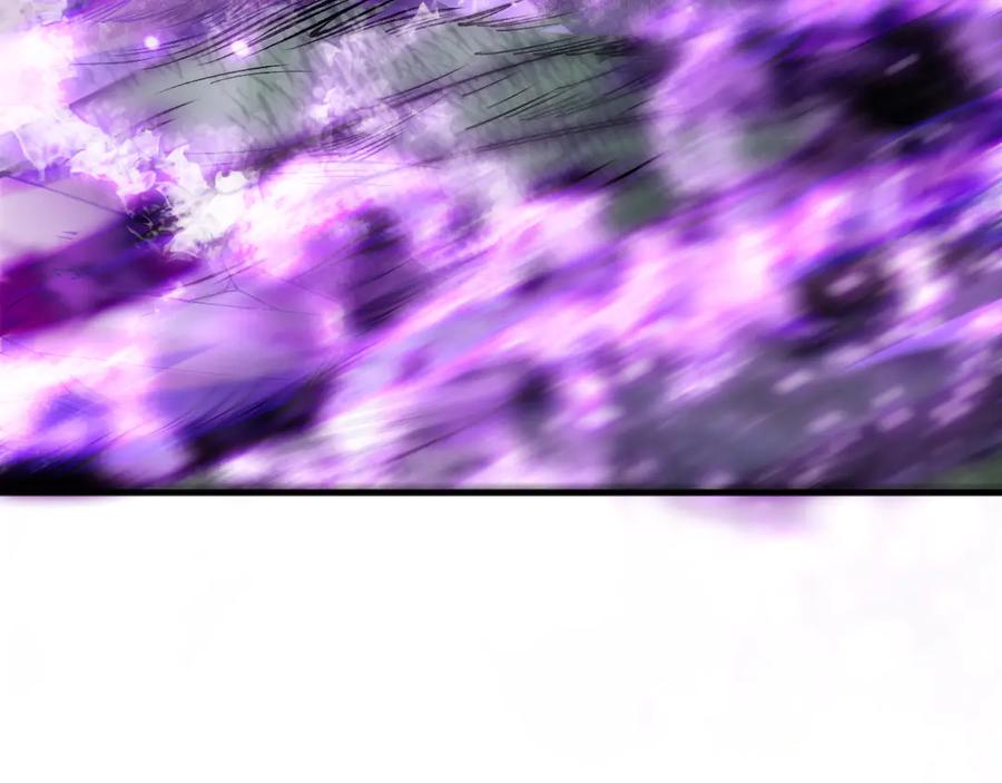 死灵法师！我即是天灾 第197话 焚我之躯！祭我之魂！ 第127页