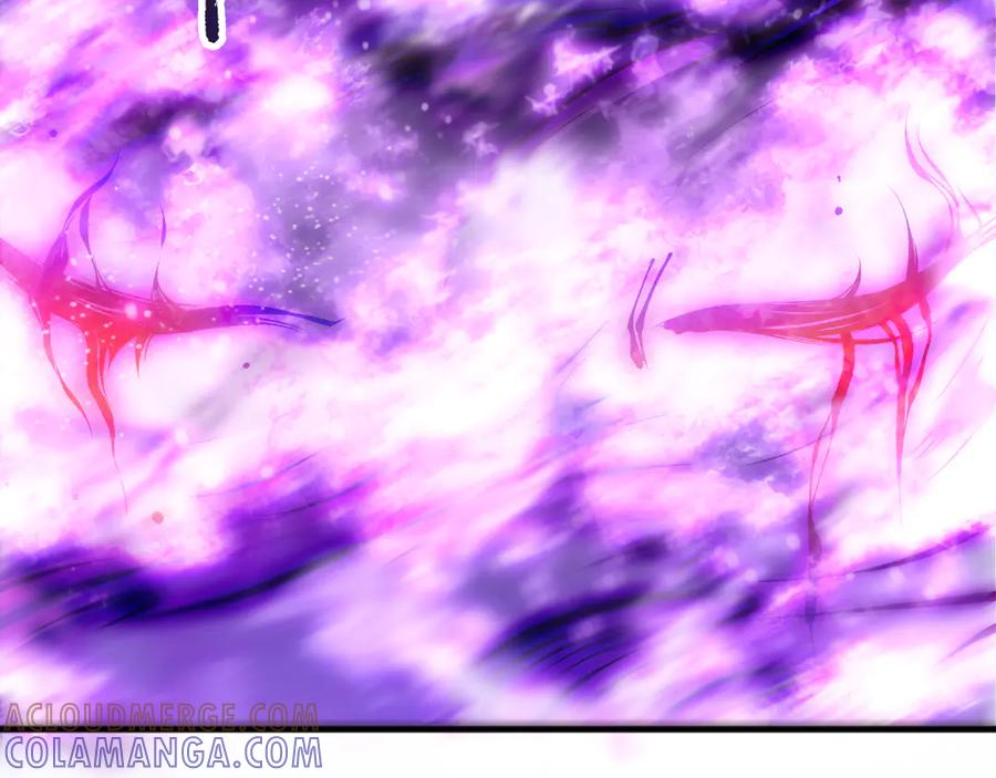死灵法师！我即是天灾 第197话 焚我之躯！祭我之魂！ 第129页