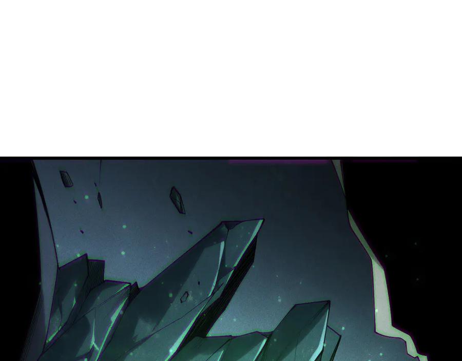 死灵法师！我即是天灾 第197话 焚我之躯！祭我之魂！ 第35页