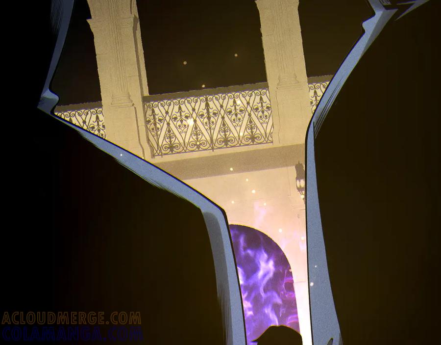死灵法师！我即是天灾 第197话 焚我之躯！祭我之魂！ 第29页