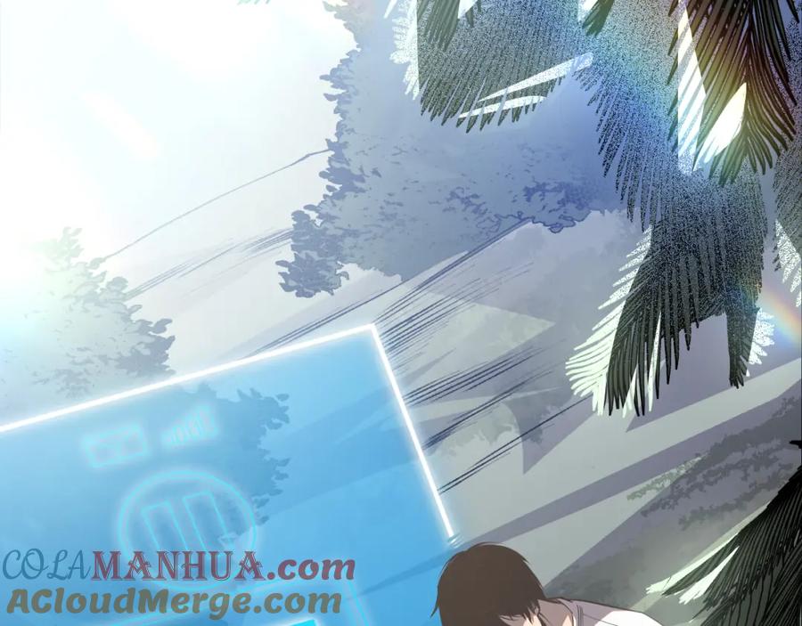 死灵法师！我即是天灾 020话 独占人鱼之泪 第91页