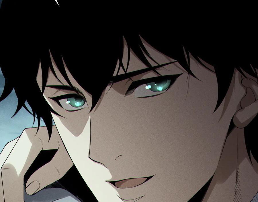 死灵法师！我即是天灾 第212话 讨伐灯笼火鱼 第16页