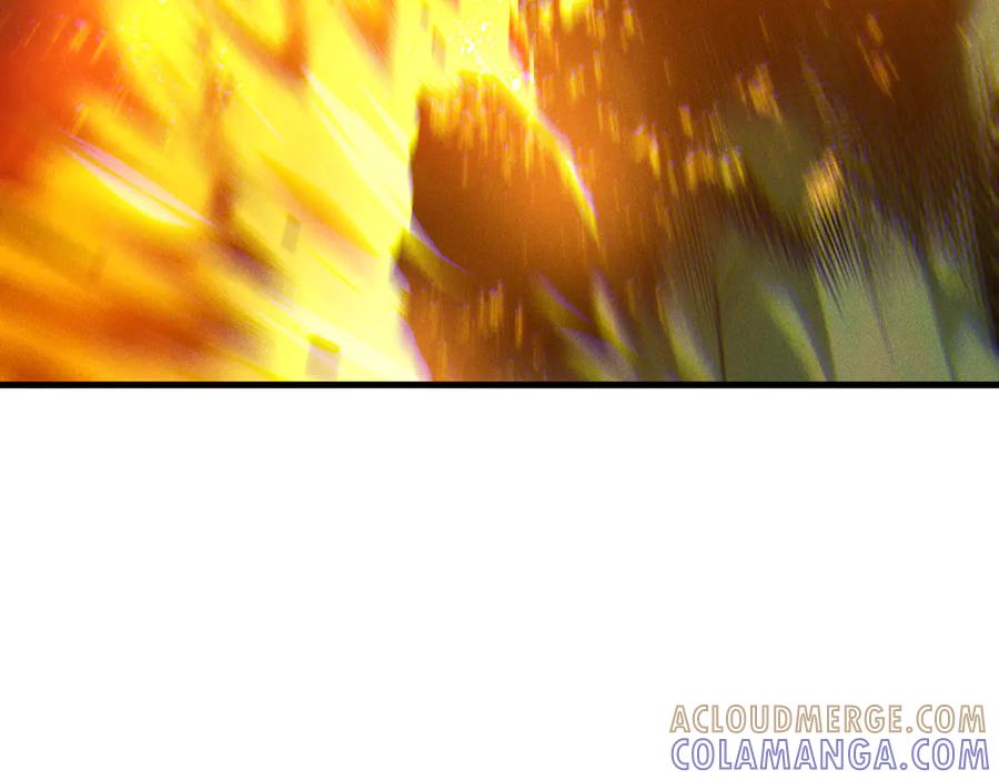死灵法师！我即是天灾 第212话 讨伐灯笼火鱼 第41页