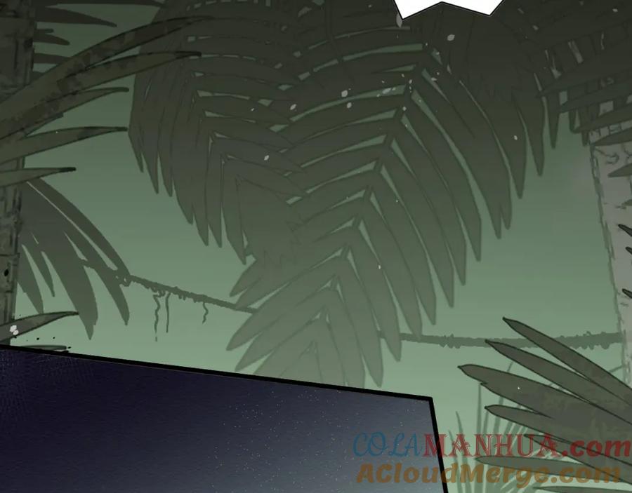死灵法师！我即是天灾 021话 白神的奖励 第77页