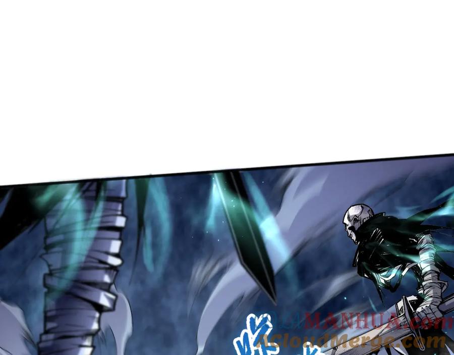 死灵法师！我即是天灾 021话 白神的奖励 第57页