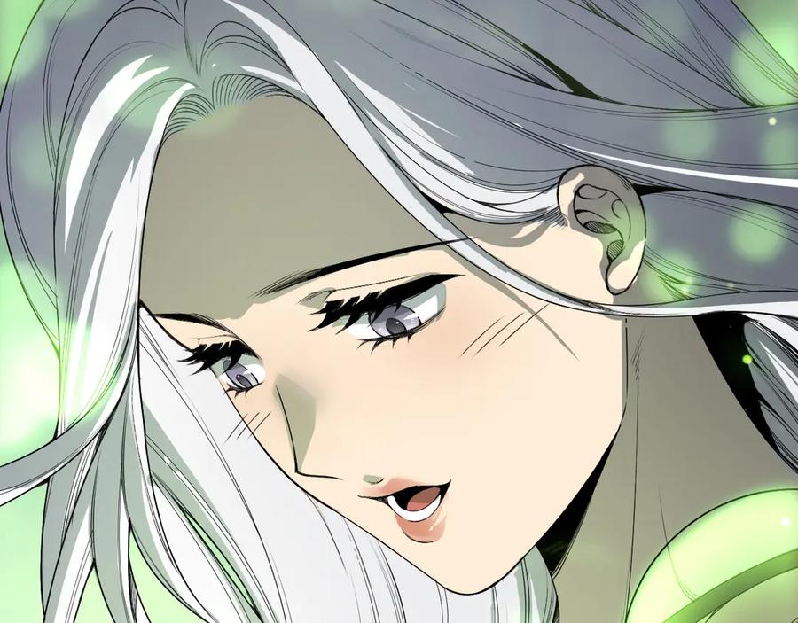 死灵法师！我即是天灾 第215话 团长亲自迎接 第10页