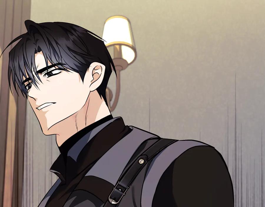 恶女的王座 第223话 尊重你的选择 第36页