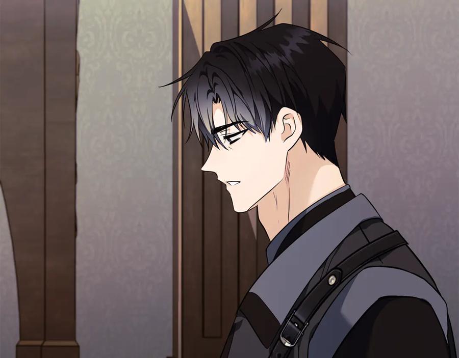 恶女的王座 第223话 尊重你的选择 第30页