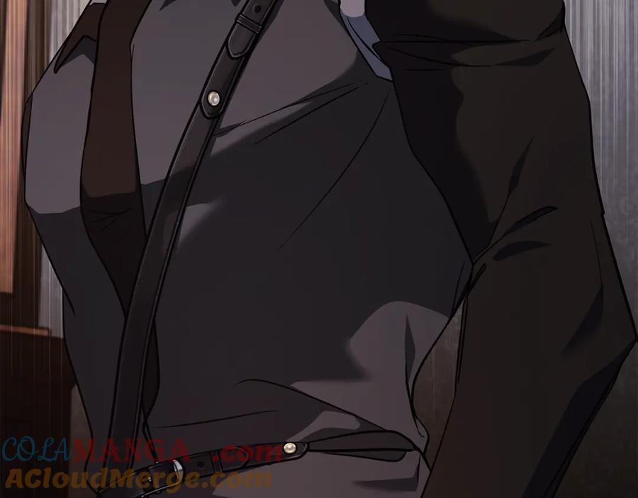 恶女的王座 第223话 尊重你的选择 第37页