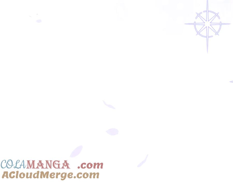 《刻薄公爵家的合约女儿》第23话 小正太 第181页