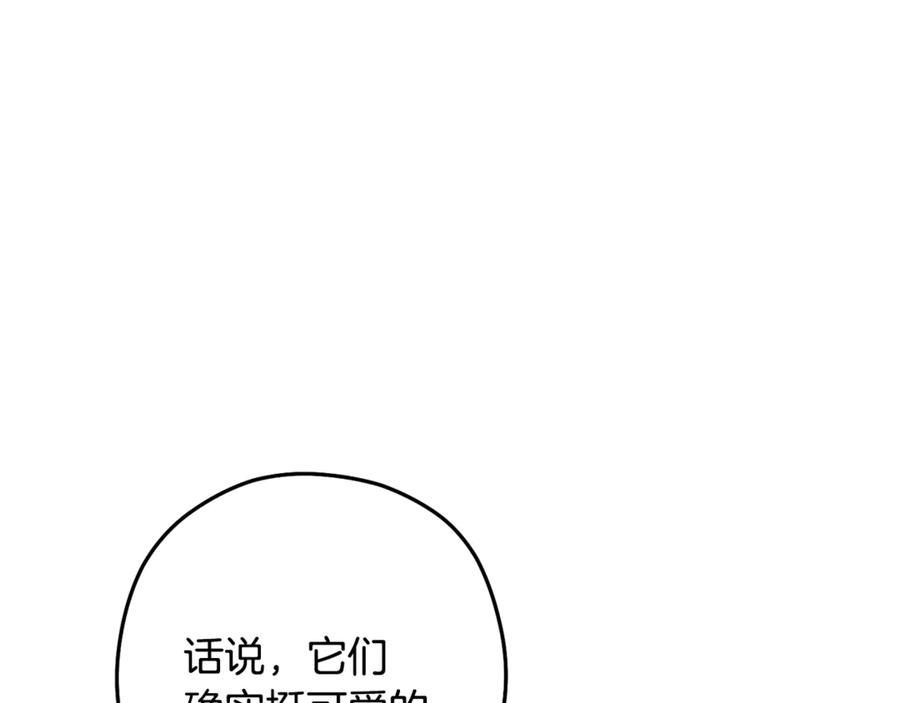 重启地下城 第227话 你也喂了 第258页