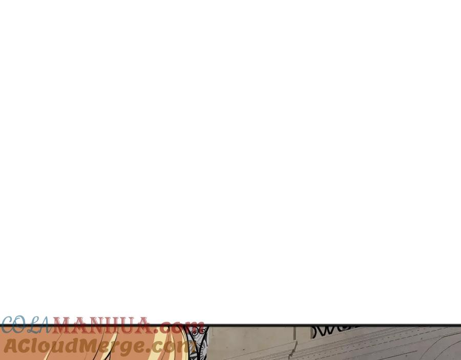 死灵法师！我即是天灾 023话 经验圣地，蜘蛛巢穴！ 第93页
