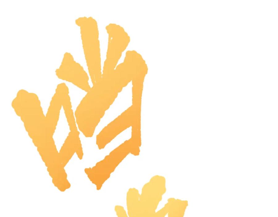 死灵法师！我即是天灾 023话 经验圣地，蜘蛛巢穴！ 第130页