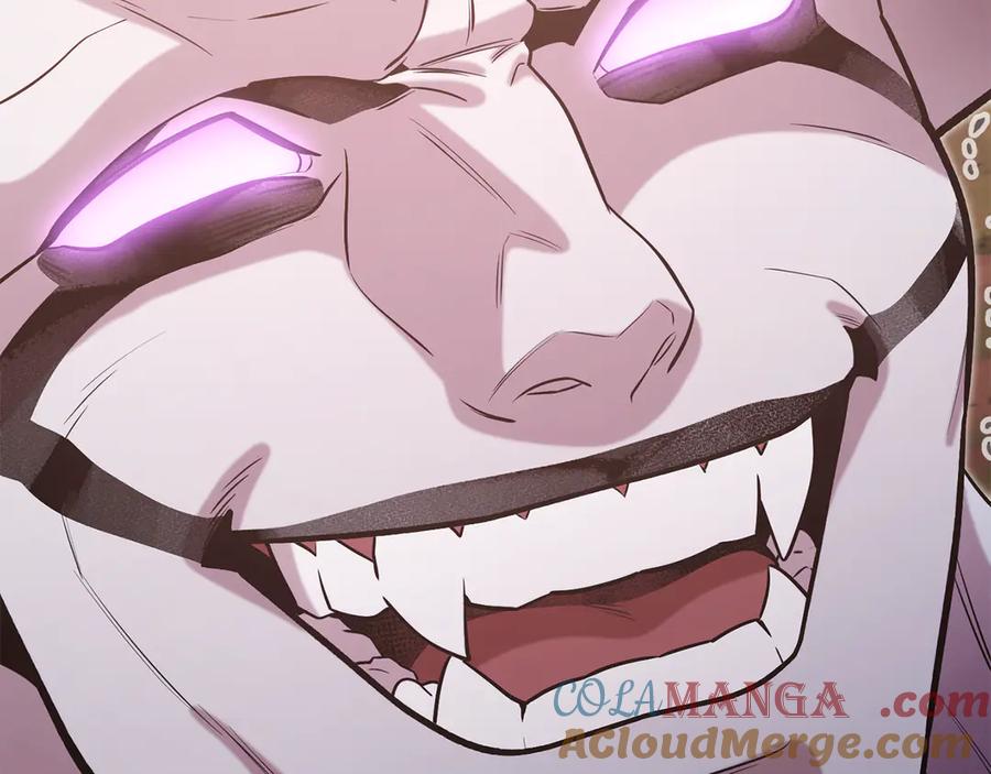 重启地下城 第249话 每一次的选择 第217页
