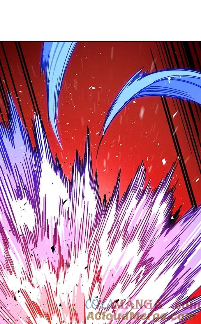 《痞子学霸》[第三季] 第38话 基准点 第88页