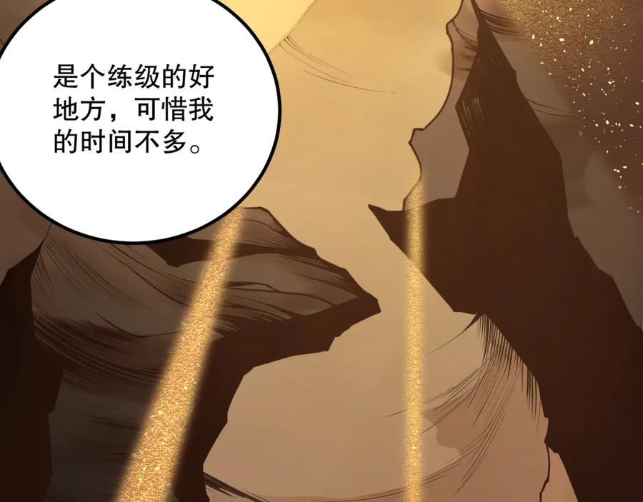死灵法师！我即是天灾 026话 白银级的骷髅法师 第171页