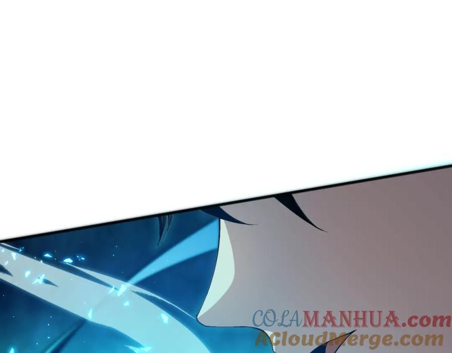 死灵法师！我即是天灾 026话 白银级的骷髅法师 第81页