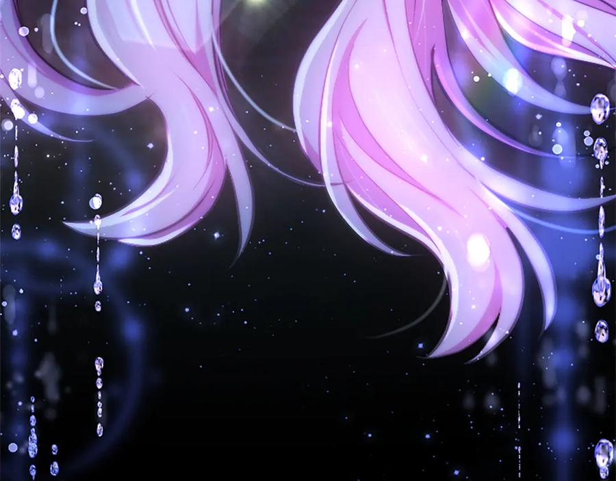 混世皇太子只对我恋爱脑 第28话 不反抗吗？ 第78页
