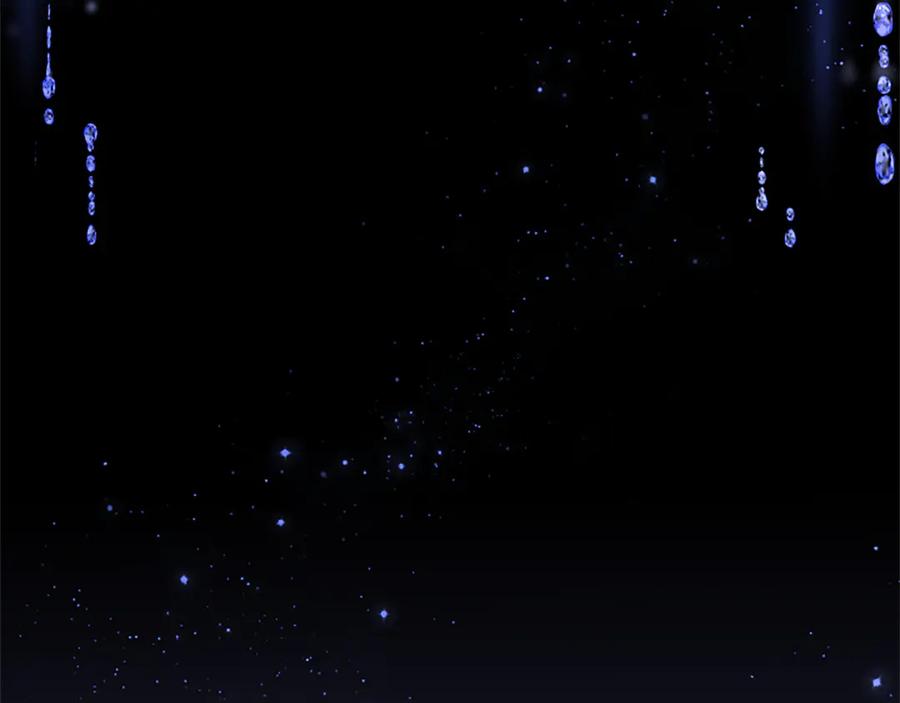 混世皇太子只对我恋爱脑 第28话 不反抗吗？ 第79页