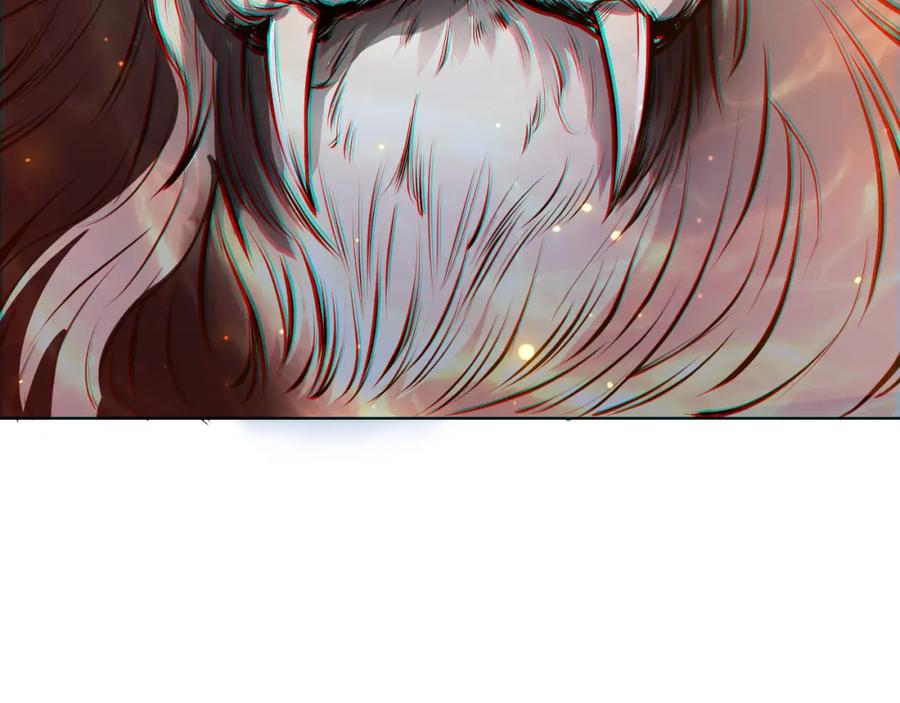 死灵法师！我即是天灾 027话 1人VS一城 第91页