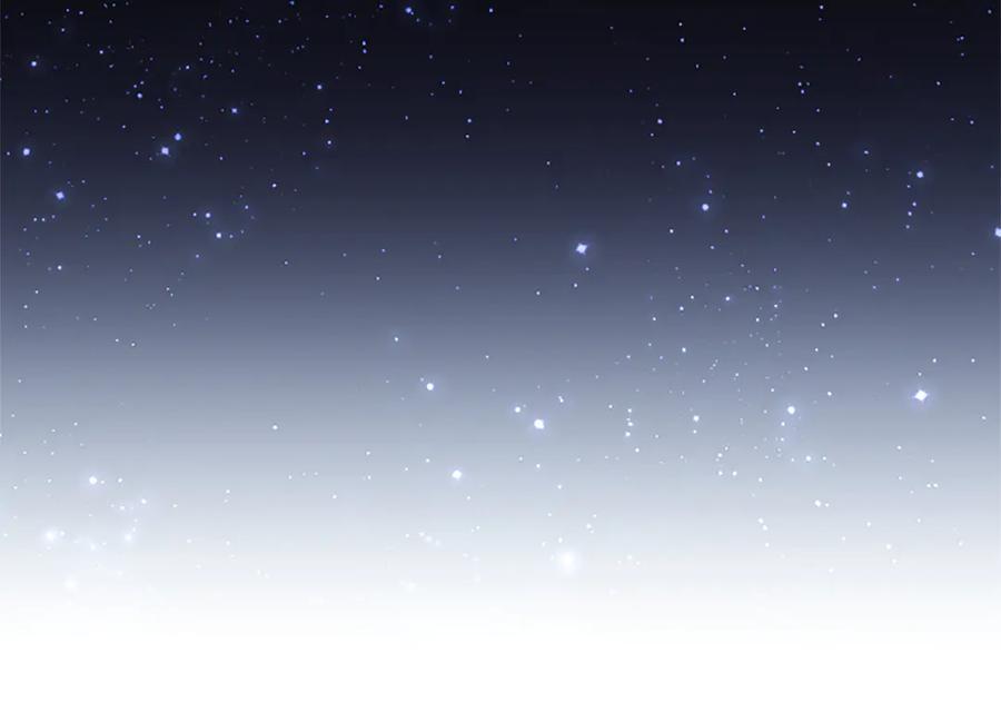 混世皇太子只对我恋爱脑 第28话 不反抗吗？ 第80页