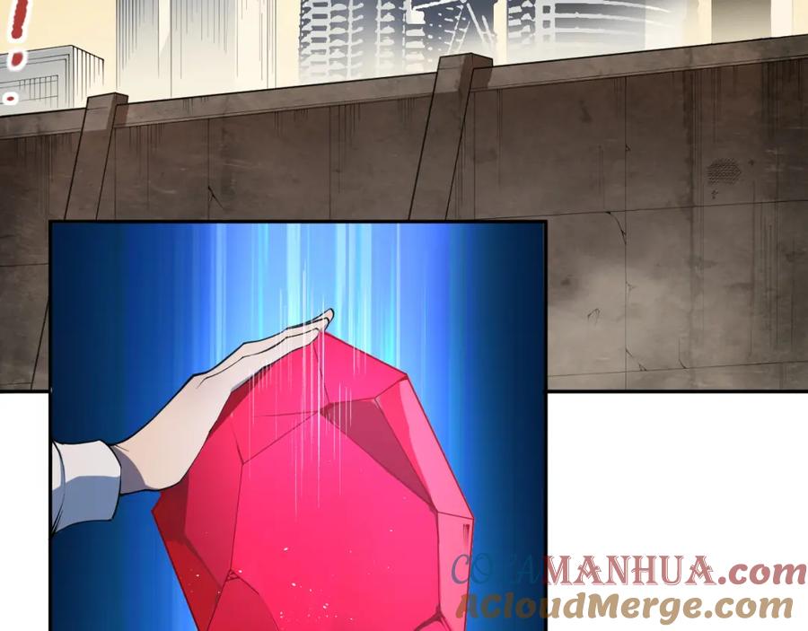 死灵法师！我即是天灾 002话：骷髅战士！ 第189页