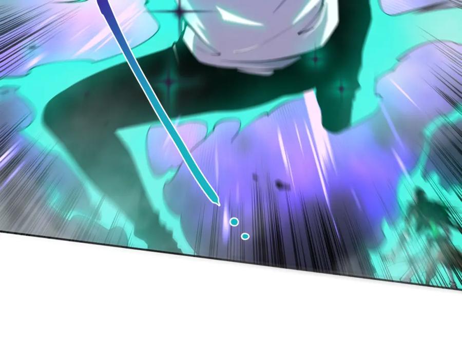 死灵法师！我即是天灾 002话：骷髅战士！ 第111页