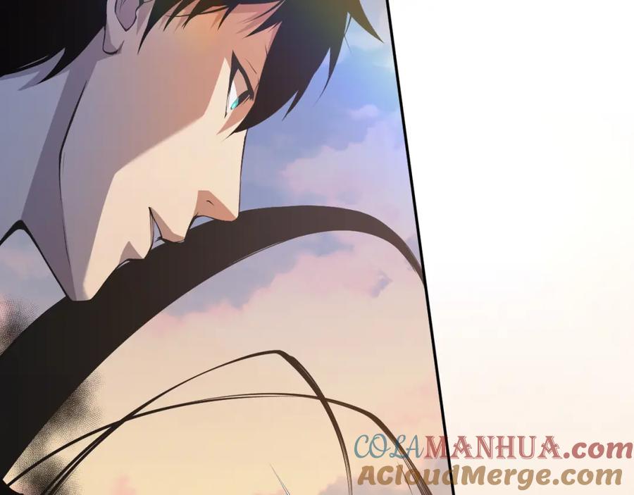 死灵法师！我即是天灾 002话：骷髅战士！ 第245页
