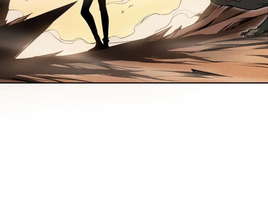 死灵法师！我即是天灾 002话：骷髅战士！ 第212页