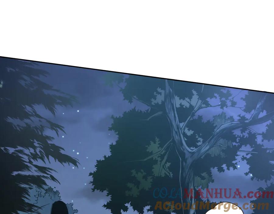 死灵法师！我即是天灾 002话：骷髅战士！ 第169页