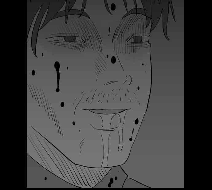 黑盒子 [第310话] 地灵人截(5) 第24页