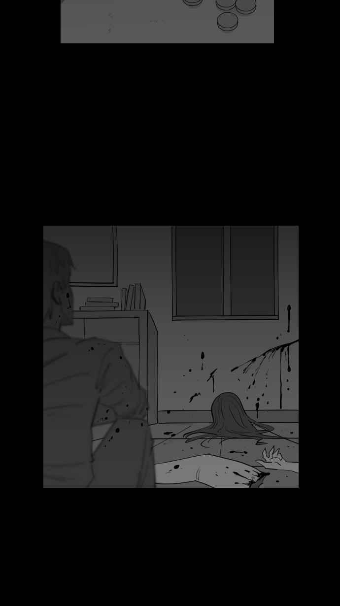 黑盒子 [第310话] 地灵人截(5) 第22页