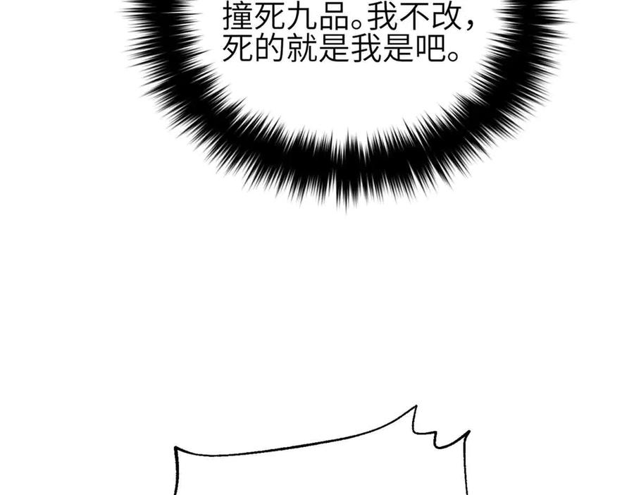 115.jpg