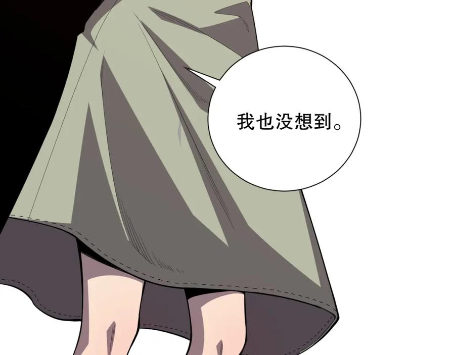 死灵法师！我即是天灾 031话 开学典礼！ 第62页