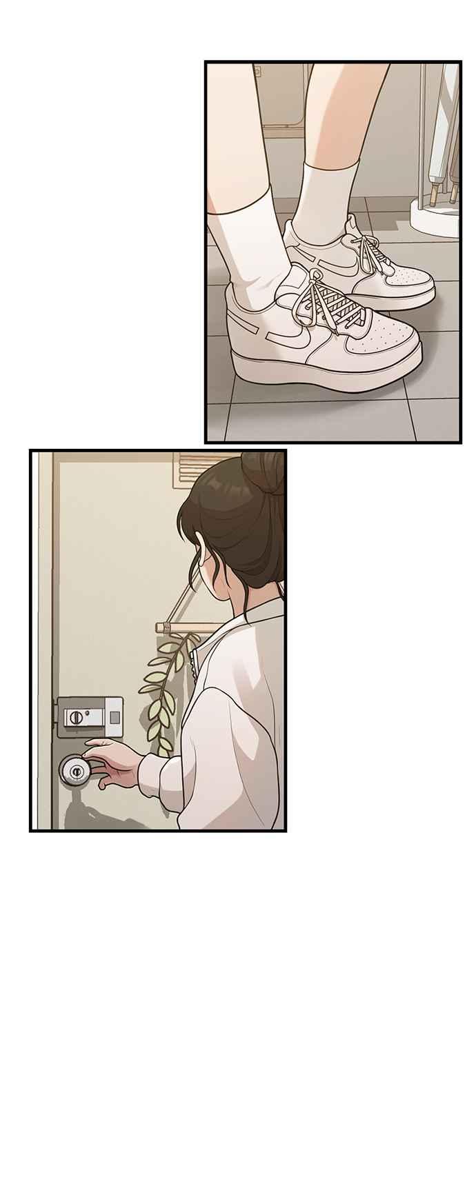 神圣成人漫画家生活 第32话 智囊团柱浩 第51页