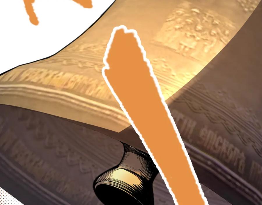 死灵法师！我即是天灾 031话 开学典礼！ 第130页