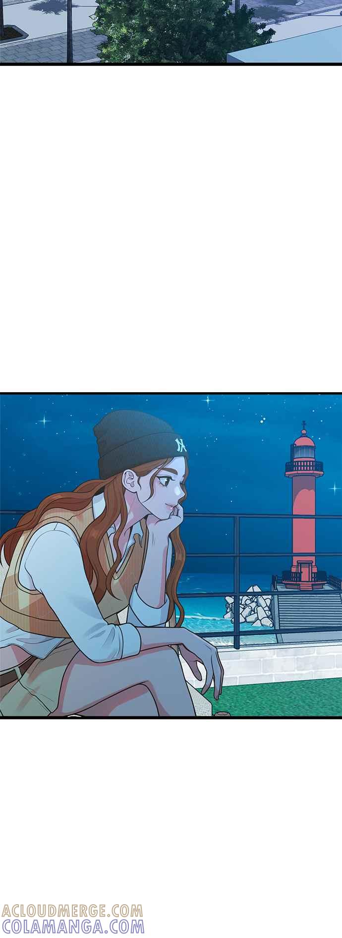 神圣成人漫画家生活 第32话 智囊团柱浩 第10页