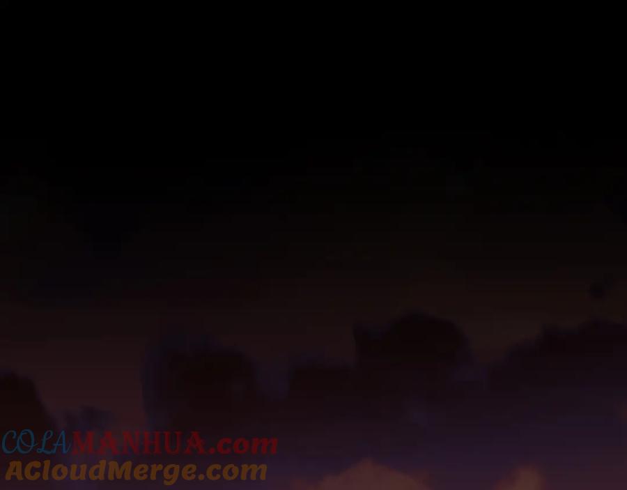 死灵法师！我即是天灾 033话 前往元战场！ 第65页