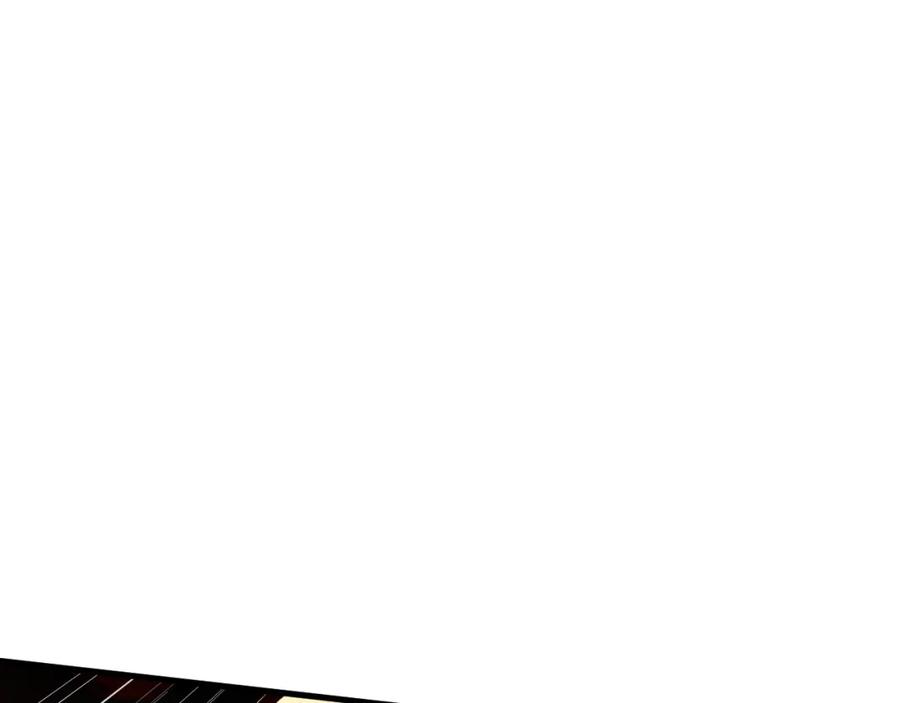 死灵法师！我即是天灾 033话 前往元战场！ 第159页