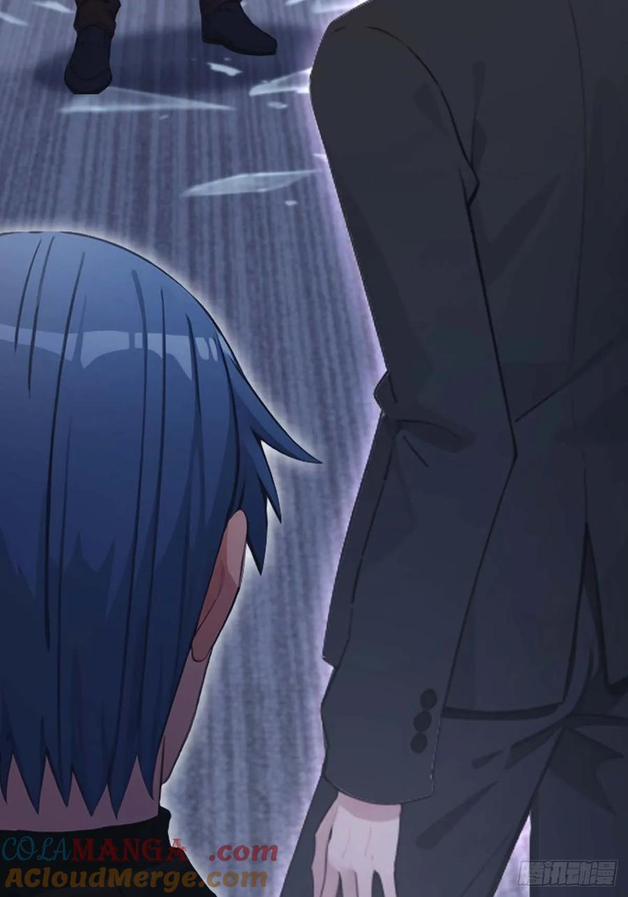 修仙归来在校园 第二季 - 第77话 陈氏集团易主 - 第61张图