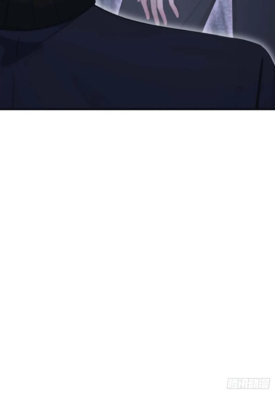 修仙归来在校园 第二季 - 第77话 陈氏集团易主 - 第62张图