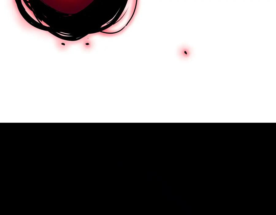 死灵法师！我即是天灾 034话 深渊魔犬 第116页