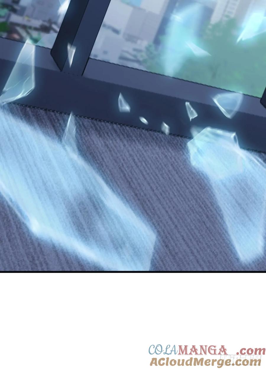 修仙归来在校园 第二季 - 第77话 陈氏集团易主 - 第55张图