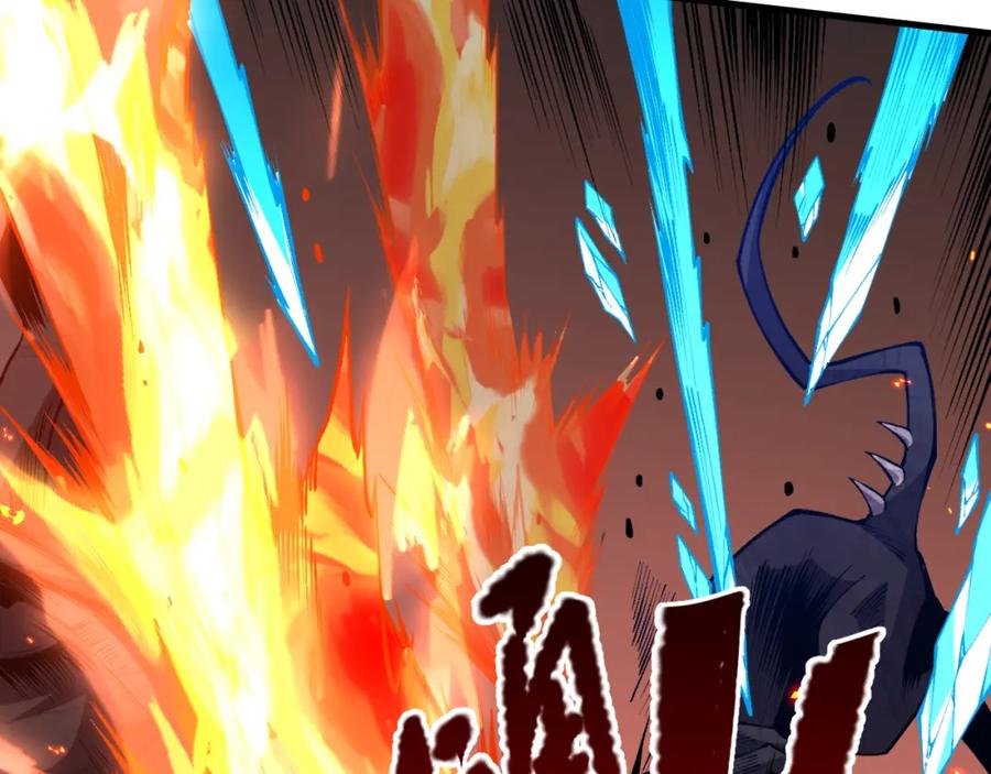 死灵法师！我即是天灾 034话 深渊魔犬 第82页