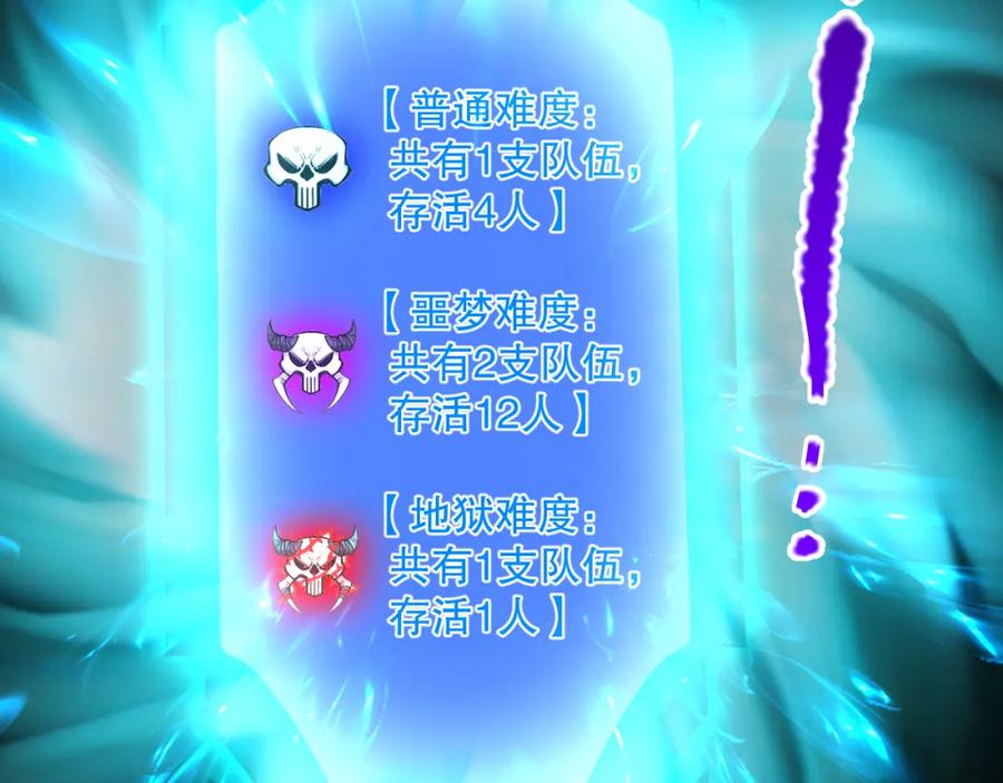死灵法师！我即是天灾 034话 深渊魔犬 第151页