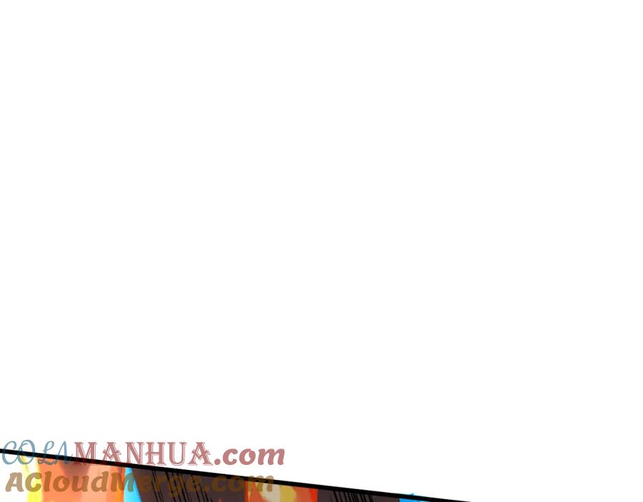 死灵法师！我即是天灾 034话 深渊魔犬 第81页