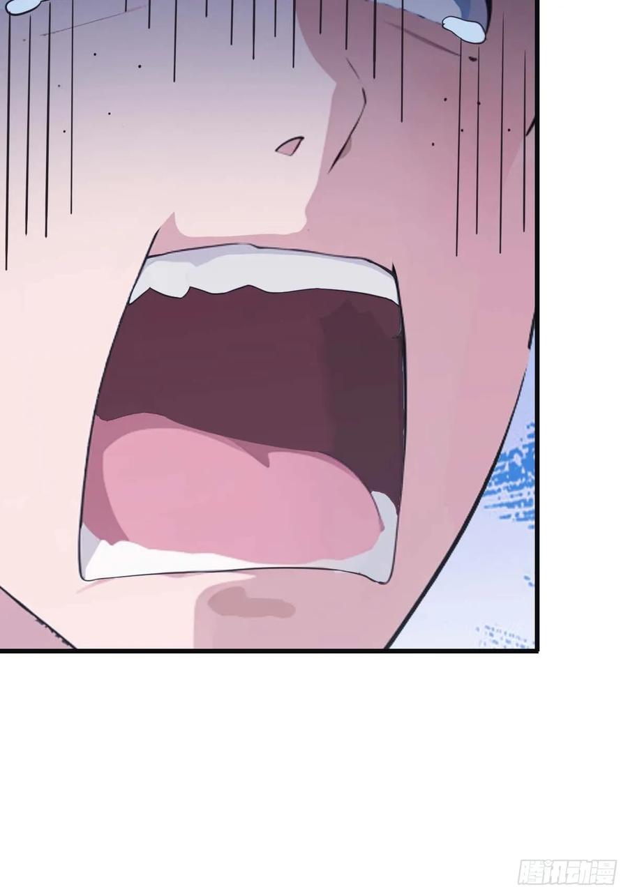 修仙归来在校园 第二季 - 第77话 陈氏集团易主 - 第74张图