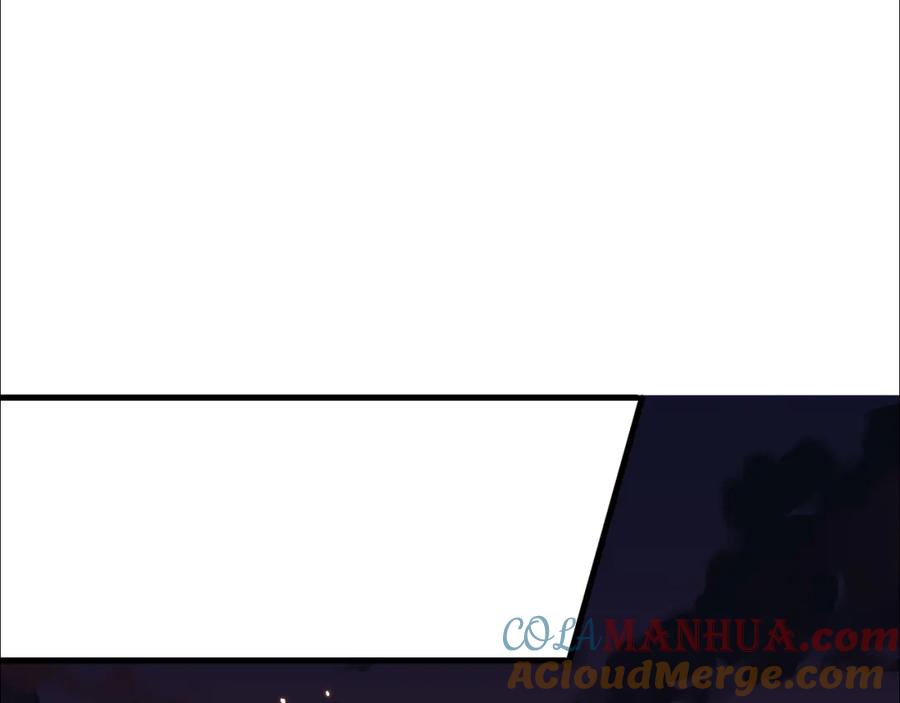 死灵法师！我即是天灾 034话 深渊魔犬 第169页