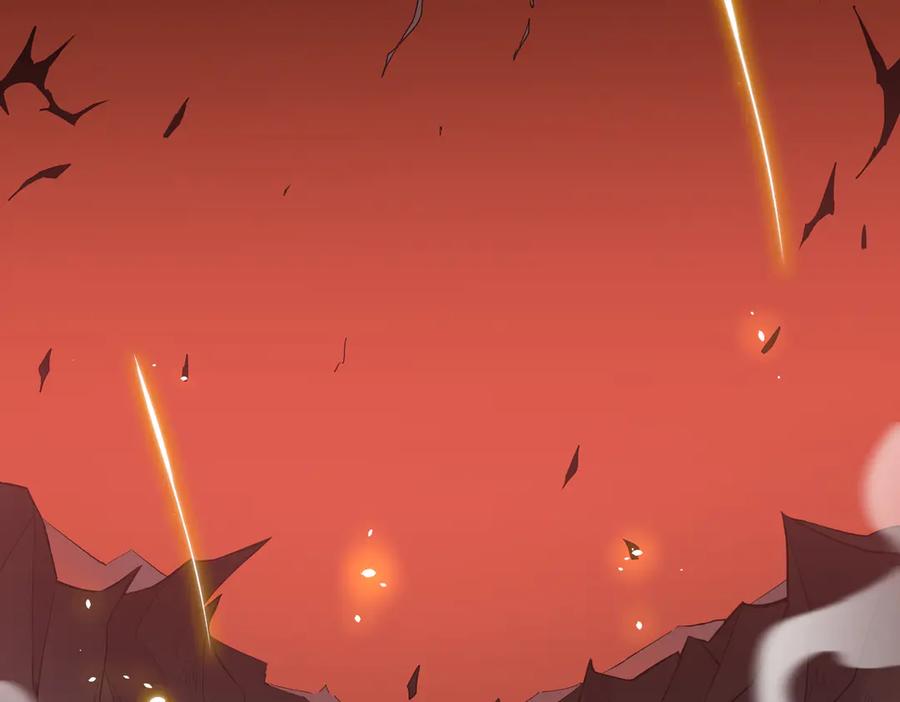 《SSS级超越常理的圣骑士》第34话 圣光沁盾 第68页